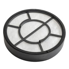 Load image into Gallery viewer, Swiss Vacuum Cleaner Filter (ROUND AIR FILTER) for Indigo 1200w
