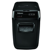 Load image into Gallery viewer, Fellowes Automax 200c Cross-Cut Shredder
