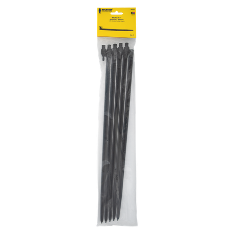 Microjet - Slimstake 450mm (Clip Head With Jet Adaptor) - 5 Pack Buy Online in Zimbabwe thedailysale.shop