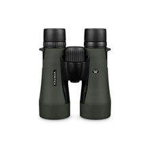 Load image into Gallery viewer, Vortex Diamondback HD 10x50 Binoculars
