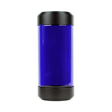 Load image into Gallery viewer, Mayhems X1 V2 Concentrate Liquid Coolant UV Purple - 250ml
