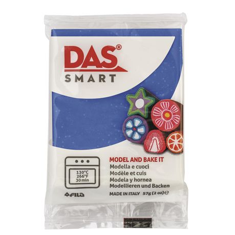 Das Smart 57g Blue Glitter Buy Online in Zimbabwe thedailysale.shop