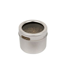 Load image into Gallery viewer, Magnetic Spice Stand 4 Piece
