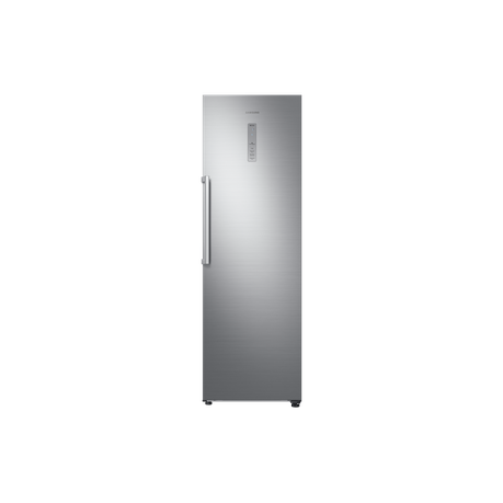 SAMSUNG FROST FREE UPRIGHT FRIDGE Buy Online in Zimbabwe thedailysale.shop