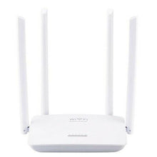 Load image into Gallery viewer, Andowl Modem Wireless Router 300MBPS Q-A15
