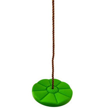 Load image into Gallery viewer, PH Garden - Kiddies Button Tree Swing
