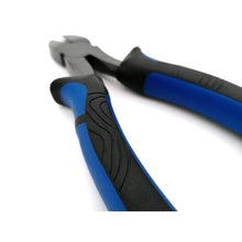 Load image into Gallery viewer, Mustad 6 Fishing Side Cutters
