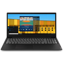 Load image into Gallery viewer, Lenovo IdeaPad 15.6 Inches 8GB RAM 256GB SSD - Business Black
