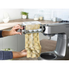 Load image into Gallery viewer, Kenwood - Chef/Chef XL Ravioli Maker Attachment - KAX93
