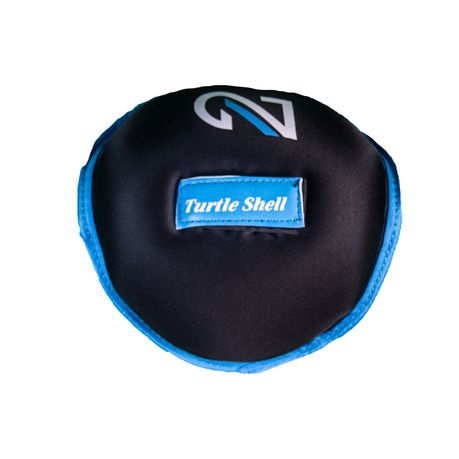 2NT TurtleShell Indoor Hockey Glove Buy Online in Zimbabwe thedailysale.shop