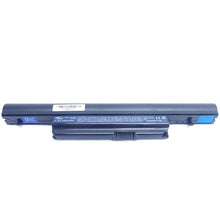 Load image into Gallery viewer, AfroTech Replace Laptop battery Acer Aspire AS10B31, AC10B61 5200mah-B447
