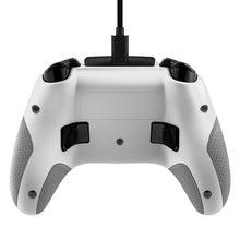 Load image into Gallery viewer, Turtle Beach Recon Controller - White (Xbox and PC)
