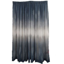 Load image into Gallery viewer, Gray lace curtain 5m
