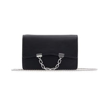 Load image into Gallery viewer, Call It Spring, Ladies, Becaa, Black, Crossbody bag
