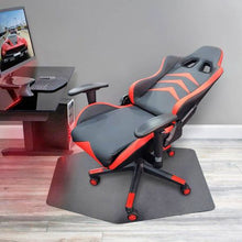 Load image into Gallery viewer, GT Racing Gaming Chair - Red
