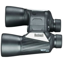 Load image into Gallery viewer, Bushnell Spectator Sport Binoculars 10x50
