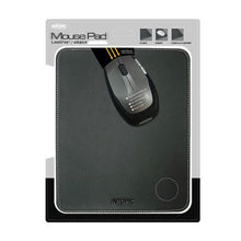 Load image into Gallery viewer, Intopic PD-TH-01 Leather Mouse Pad
