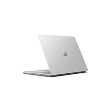 Load image into Gallery viewer, Microsoft Surface Laptop Go - 12.4 Core i5 4GB 64GB Platinum - Win 10 Home
