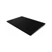 Load image into Gallery viewer, Proline V146BB Celeron N3350 4GB 128GB SSD 14.1  Notebook Black
