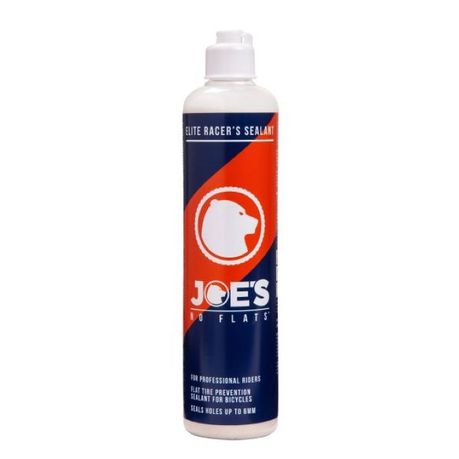 Joe's Super Sealant 500ml