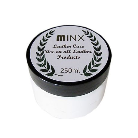 Leather Care Cream 250ml Buy Online in Zimbabwe thedailysale.shop