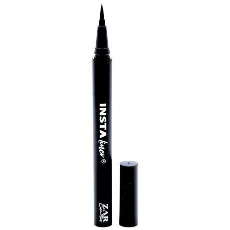 Insta Eyeliner Adhesive Buy Online in Zimbabwe thedailysale.shop