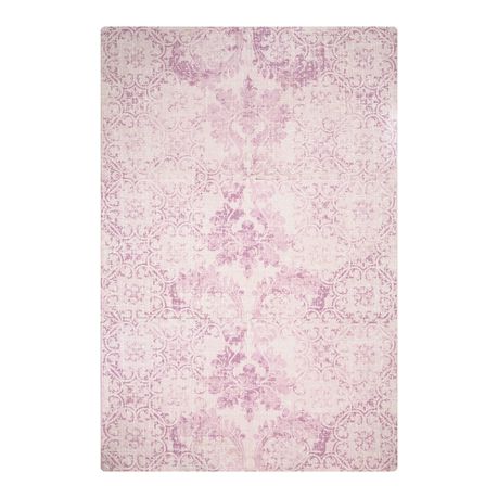 ARK Playmats Vintage Blush Play Mat