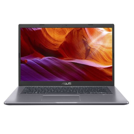 Asus X409 Core i3 8GB 256GB SSD 14 HD Notebook - Grey Buy Online in Zimbabwe thedailysale.shop