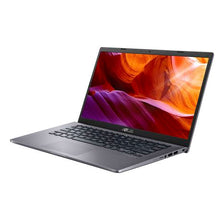 Load image into Gallery viewer, Asus X409 Core i3 8GB 256GB SSD 14 HD Notebook - Grey
