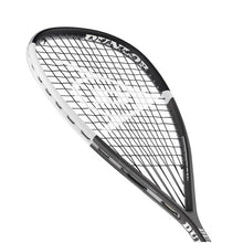 Load image into Gallery viewer, Blackstorm Titanium 4.0 Hl Squash Racquet
