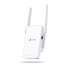 Load image into Gallery viewer, TP-Link RE315 - AC1200 MESH WI-FI Range Extender
