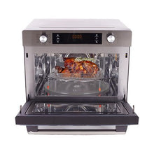 Load image into Gallery viewer, Midea 36L UltraChef Convection Oven
