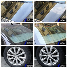 Load image into Gallery viewer, Car Detailing Kit
