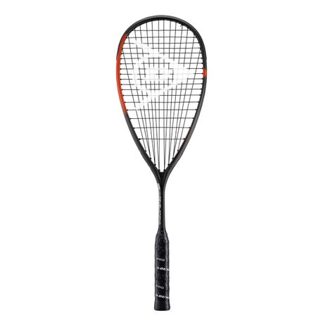 Dunlop Sonic Core Revelation 135 Squash Racket