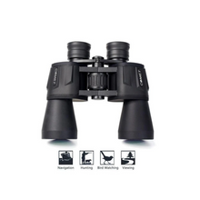 Load image into Gallery viewer, Comet Binoculars (20x50)
