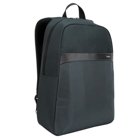 Targus Geolite Essential Backpack 15.6” - Ocean