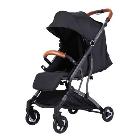 Traveller LX Stroller Buy Online in Zimbabwe thedailysale.shop