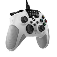 Load image into Gallery viewer, Turtle Beach Recon Controller - White (Xbox and PC)
