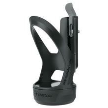 Load image into Gallery viewer, SKS Bottle Cage With Storage Compartment Space-cage
