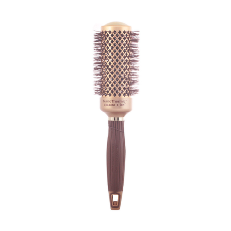 Zabelle Nano Ceramic & Ionic Technology Styling Brush Buy Online in Zimbabwe thedailysale.shop