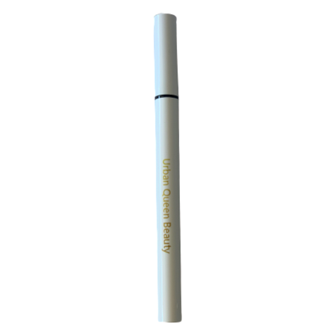 Urban Queen Perfect Lash Fix 2 in 1  Eyeliner and Adhesive - Clear Buy Online in Zimbabwe thedailysale.shop