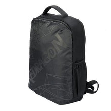 Load image into Gallery viewer, Redragon AENEAS Gaming Backpack / 15 Laptop Bag - Black
