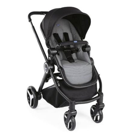 Best Friend - Stone - Stroller Buy Online in Zimbabwe thedailysale.shop