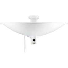 Load image into Gallery viewer, Ubiquiti 5Ghz PowerBeam Airmax 400
