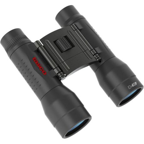 Tasco Essentials 10x32 Binoculars