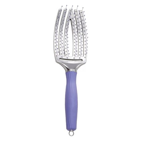 Detangling hair Brush Comb Buy Online in Zimbabwe thedailysale.shop