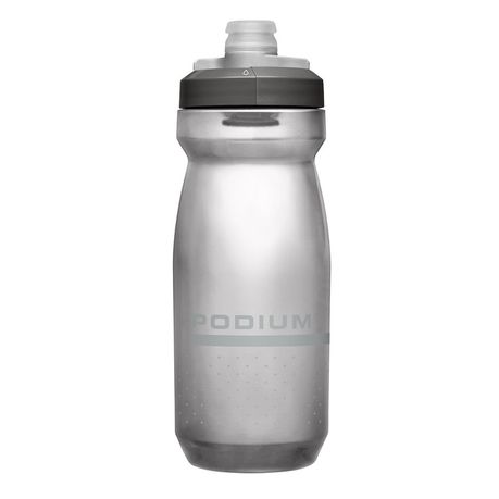 Camelbak Podium 620ml Smoke Buy Online in Zimbabwe thedailysale.shop