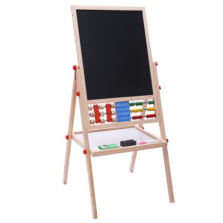 Multifunctional Folding Drawing Board Buy Online in Zimbabwe thedailysale.shop