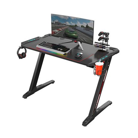 Z1S-V3 Gaming Desk