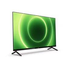 Load image into Gallery viewer, Philips 43PFT6915/73 Full HD Android Smart LED 43 TV
